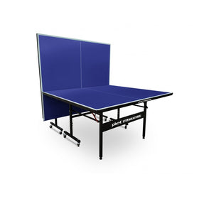 Buy PIVOT FSSODACP All Weather Ping Pong Table | Elite Fitness Equipment | Australia