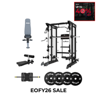 FX-100 Bundle