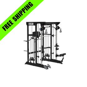 FITLAB FX-100 All In One Trainer