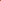 Ankle Grip Socks - Chocolate/Medium