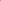 Ankle Grip Socks - Pink/Chocolate Stripe/Medium