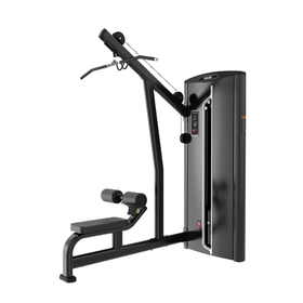 FITLAB LAT PULLDOWN | PRE ORDER