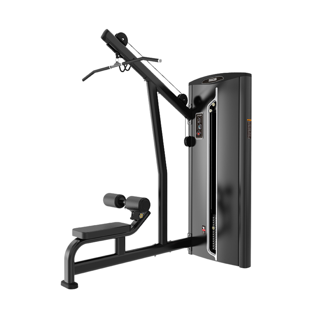 FITLAB LAT PULLDOWN | PRE ORDER