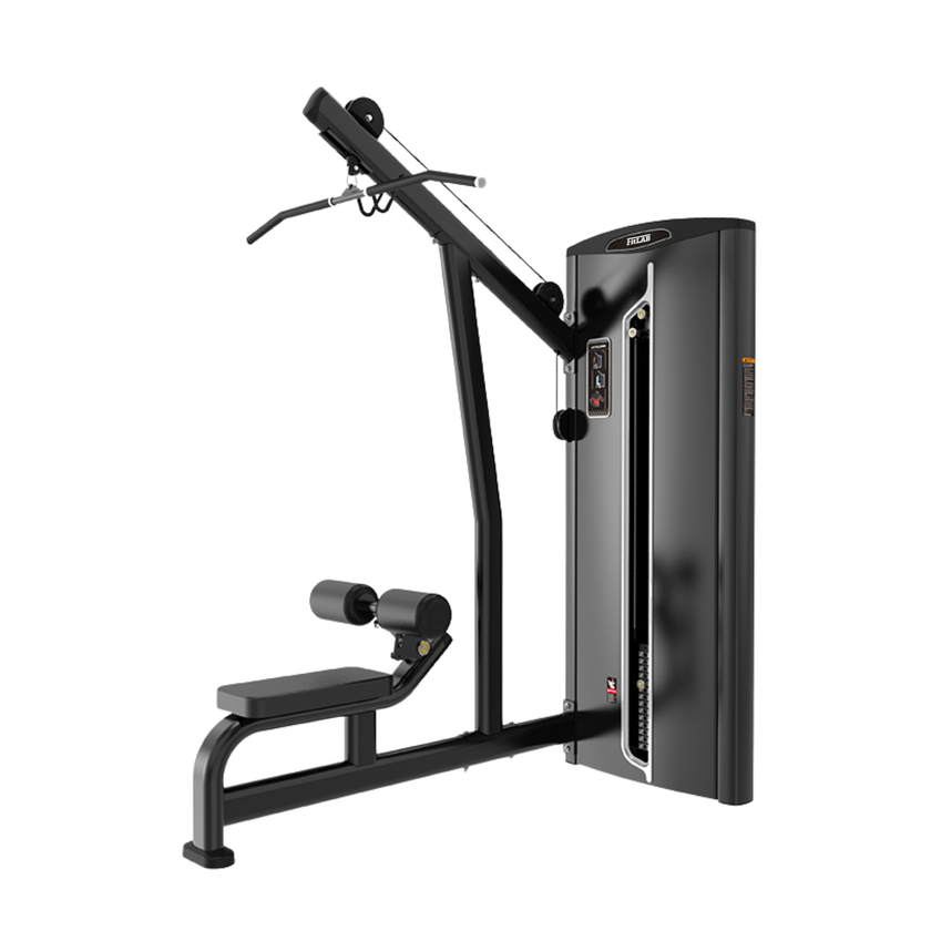 FITLAB LAT PULLDOWN | PRE ORDER