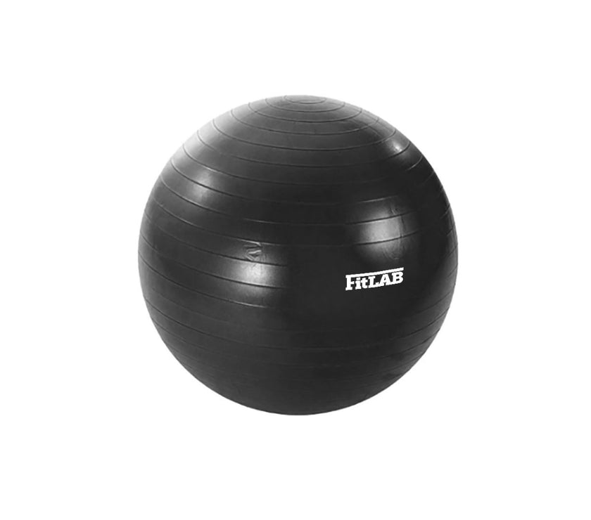 Fitlab Anti Burst Gym Ball