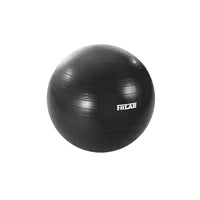 Fitlab Anti Burst Gym Ball
