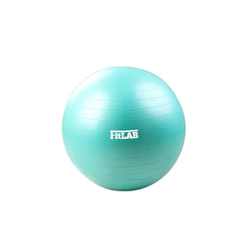 Fitlab Anti Burst Gym Ball