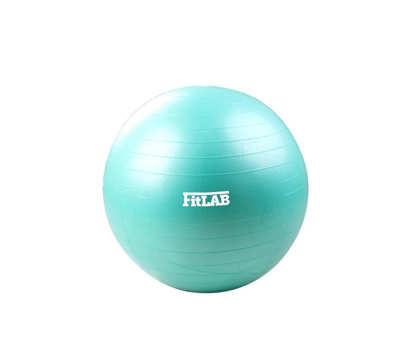 Fitlab Anti Burst Gym Ball