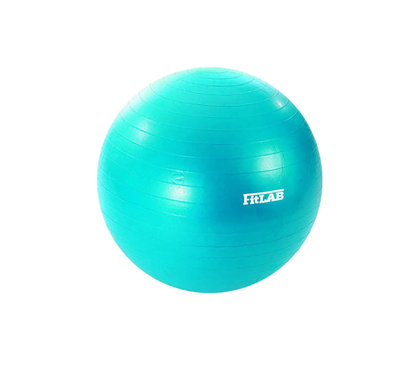 Fitlab Anti Burst Gym Ball
