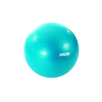 Fitlab Anti Burst Gym Ball