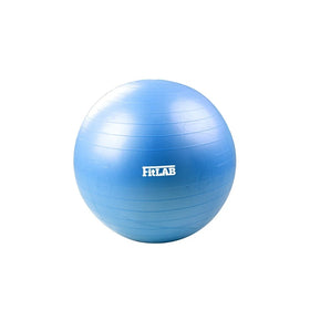Fitlab Anti Burst Gym Ball