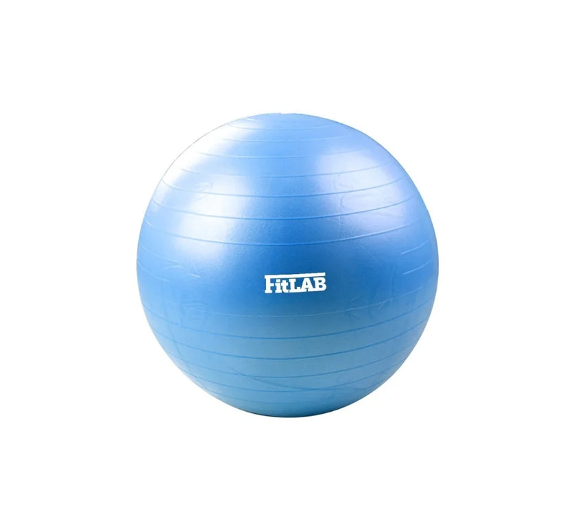 Fitlab Anti Burst Gym Ball