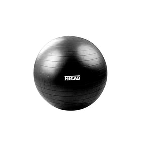 Fitlab Anti Burst Gym Ball