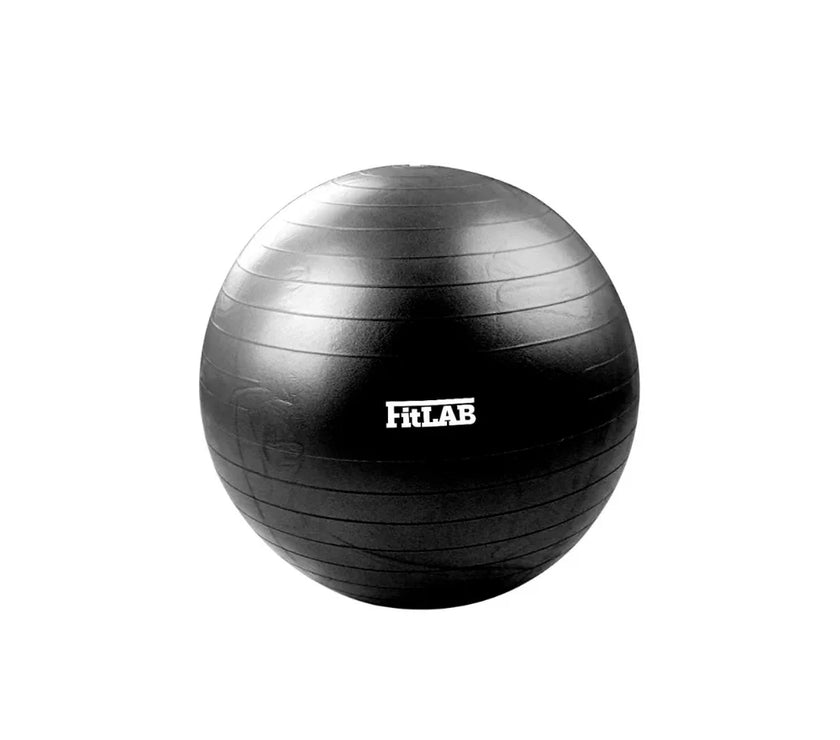 Fitlab Anti Burst Gym Ball