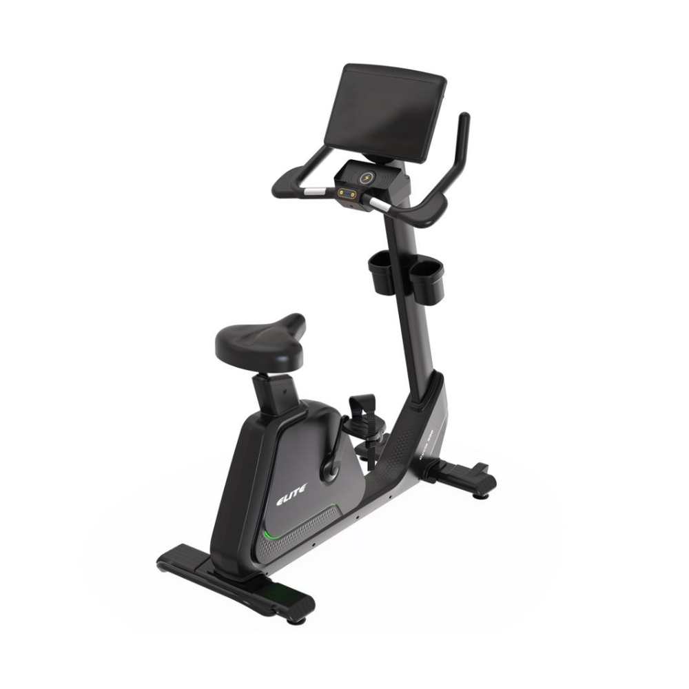 FITLAB Elite Series Commercial Cycle 500E