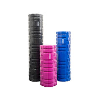 Fitlab Foam Roller
