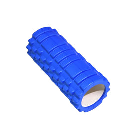 Fitlab Foam Roller
