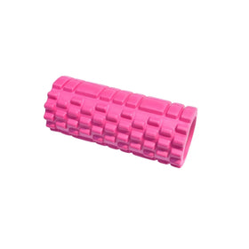Fitlab Foam Roller