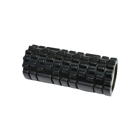 Fitlab Foam Roller