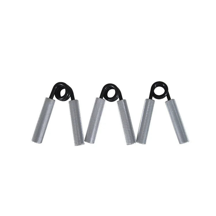 FITLAB Hand Grip (Pair)