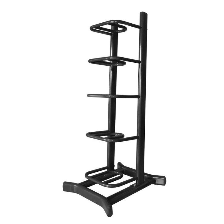 Fit Lab Shoe Storage Buy Fitlab Sandbag Rack – Best Sandbag Storage | Elite Fitness