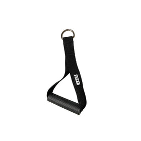 FITLAB Strap Handle