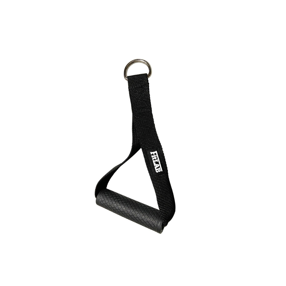 FITLAB Strap Handle