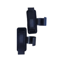 Fitlab Weight Lifting Hooks