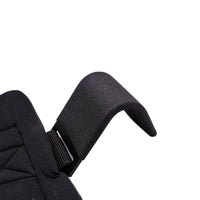 Fitlab Weight Lifting Hooks