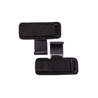 Fitlab Weight Lifting Hooks