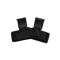 Fitlab Weight Lifting Hooks