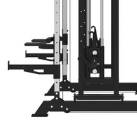 Fitlab FX-ISO PRE ORDER - ARRIVAL EARLY OCTOBER