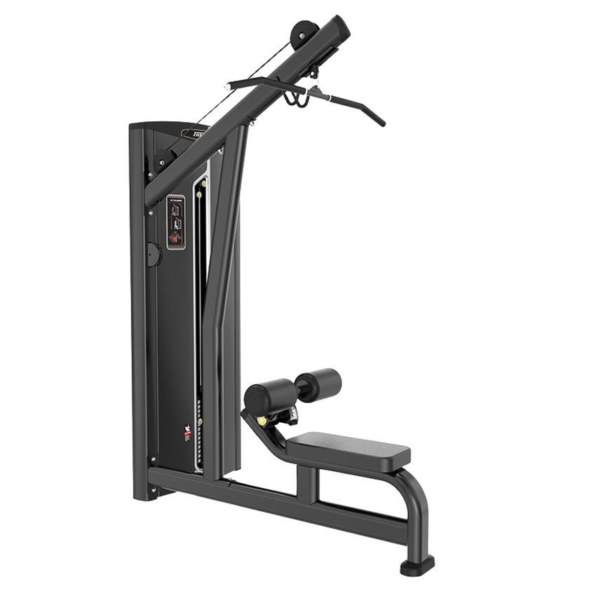 FITLAB LAT PULLDOWN | PRE ORDER