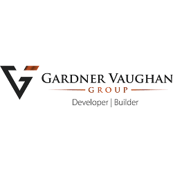 Elite Fitness commercial fit out partners