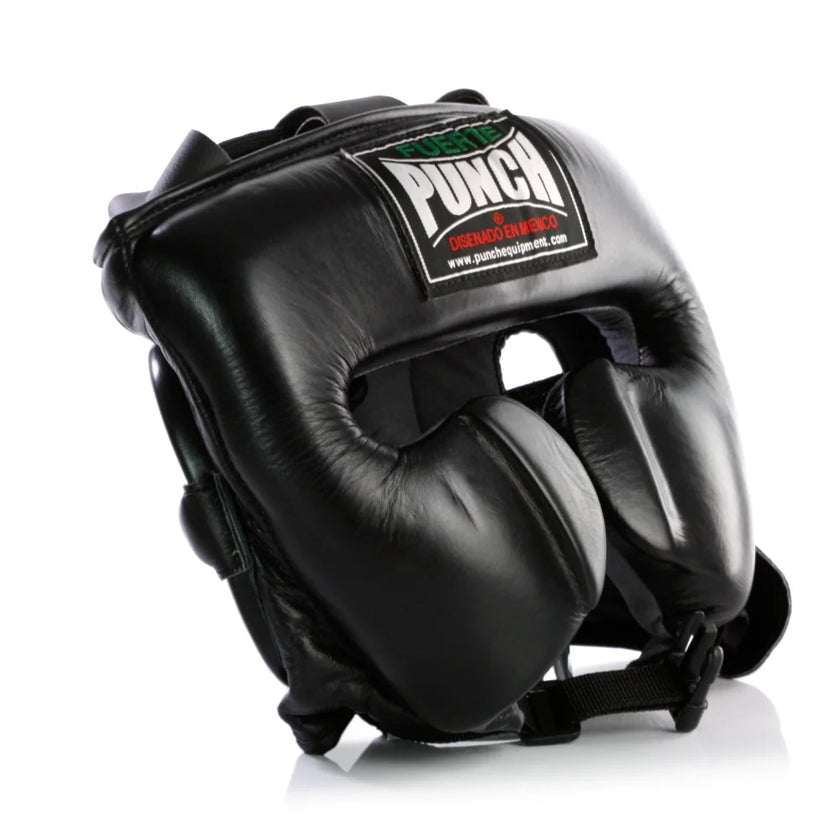HEAD GEAR – Ultra™ PRO