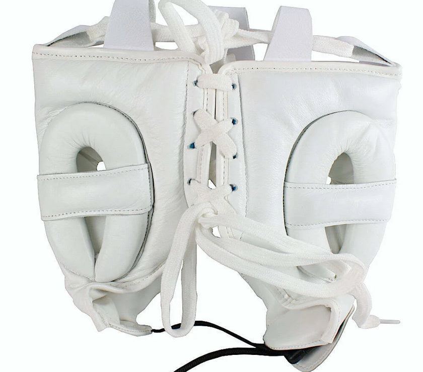 HEAD GEAR – Ultra™ PRO
