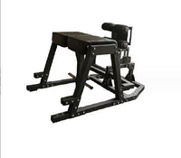 FITLAB REVERSE HYPER | PRE ORDER