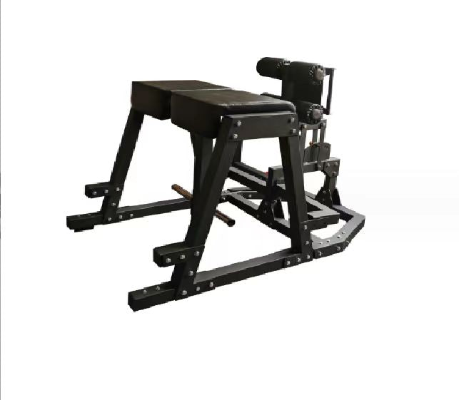 FITLAB REVERSE HYPER | PRE ORDER