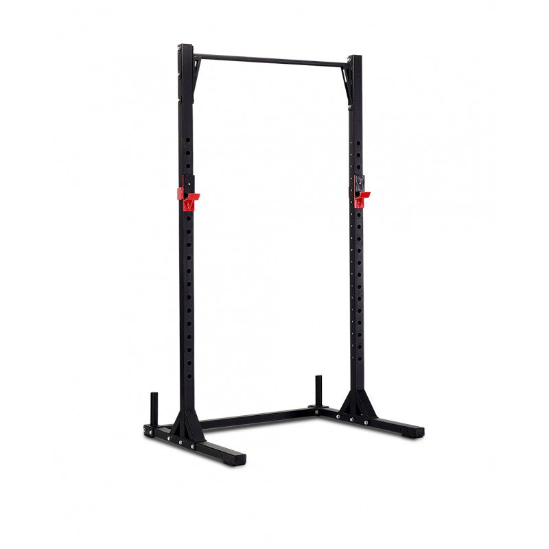 Heavy Duty Squat Stand