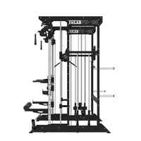 FITLAB FX-100 All In One Trainer