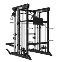 FITLAB FX-100 All In One Trainer
