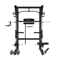FITLAB FX-100 All In One Trainer