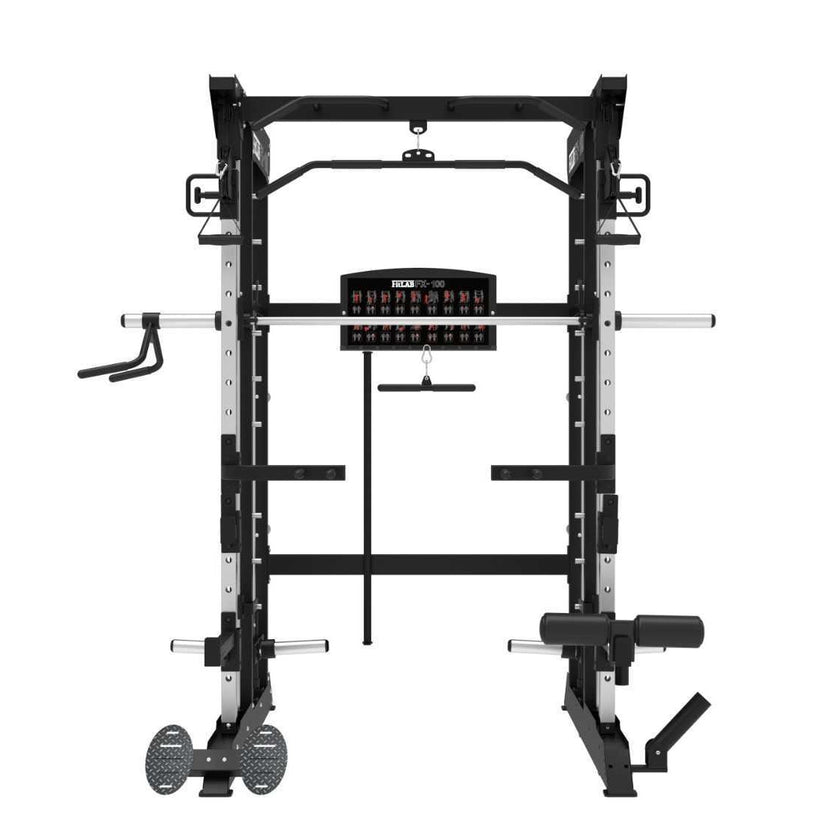 FITLAB FX-100 All In One Trainer
