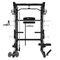 FITLAB FX-200 All In One Trainer