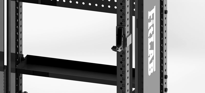 FITLAB Phoenix PX Liftr