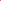 KICK SHIELD - GroupX® - RED/BLACK
