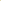 KNUCKLE PROTECTOR - Mexican™ GEL - YELLOW