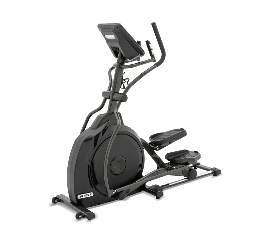 Spirit XE195V2 Elliptical Best Ellipticals in Australia