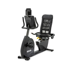 Check out the Spirit SXBR95V2 Recumbent Bike for home and commercial gym setups. Great for cardio, HIIT, and comfortable indoor cycling. Shop fitness gear in Australia.