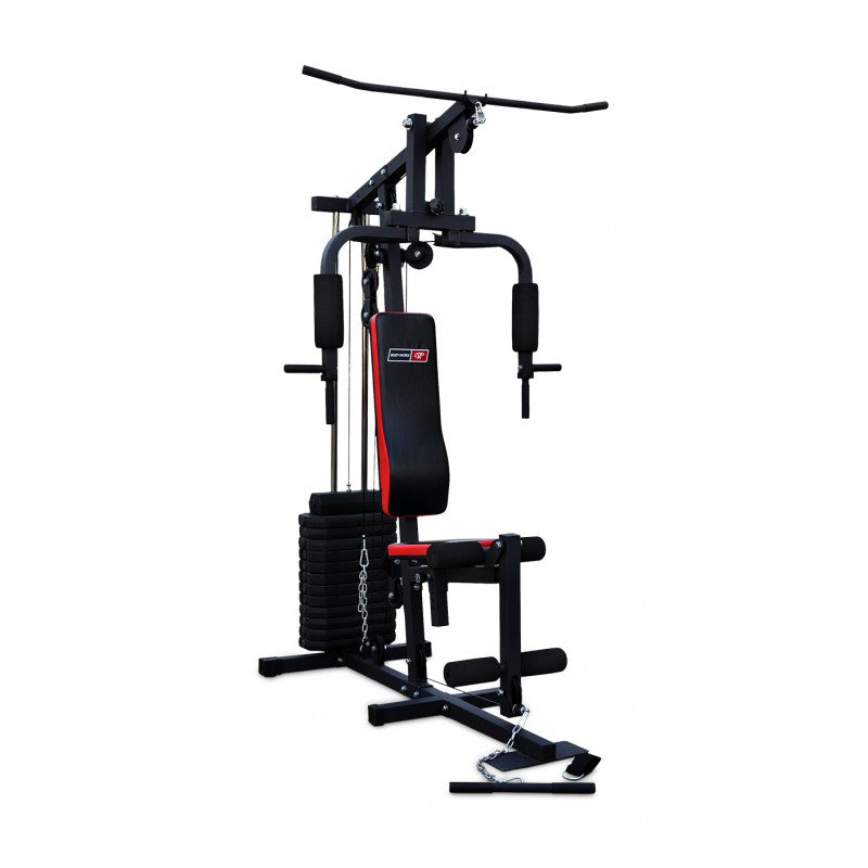 BODYWORX L7200 GYM 200LB
